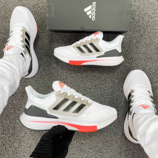 EQ21 BLANCA NARANJA EQ21 BLANCA NARANJA