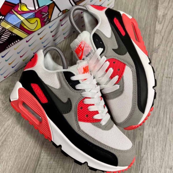 air max 90 clasica AIR MAX 90 CLASICA