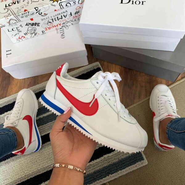 cortez blanca roja CORTEZ BLANCA ROJA