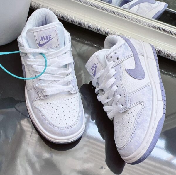 dunk blanca purpura 3 DUNK BLANCA PURPURA