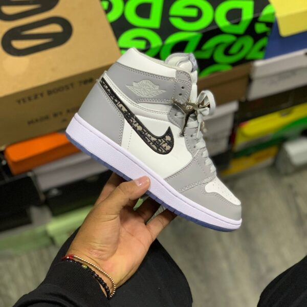 retro dior RETRO 1 DIOR