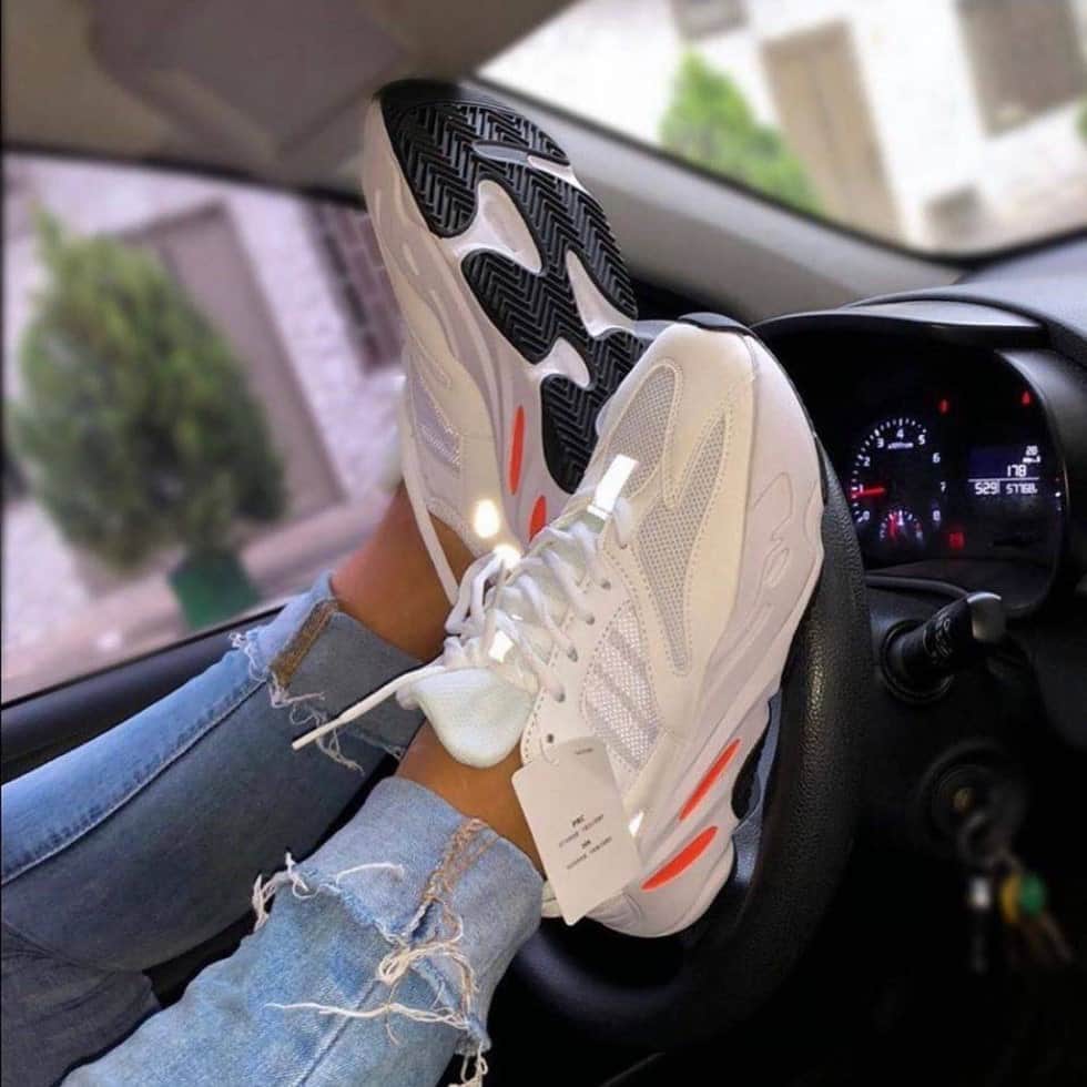 Adidas us yeezy 700 mujer best sale