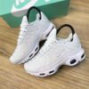 tn blanca 1 NIKE TN BLANCA
