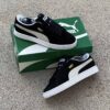 PUMA-SUEDE-NEGRA-1.jpeg PUMA SUEDE NEGRA BLANCA