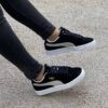 PUMA-SUEDE-NEGRA-2.jpeg PUMA SUEDE NEGRA BLANCA