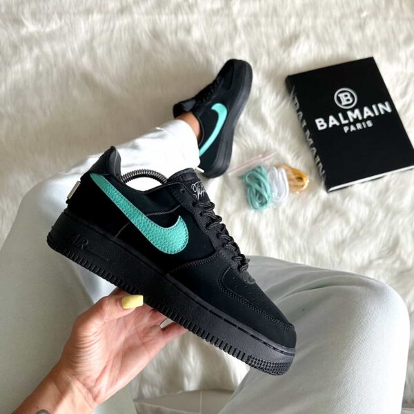 nike-air-force-one-tiffany-1 AIR FORCE ONE TIFFANY