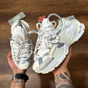 DOLCE & GABBANA KING BLANCA