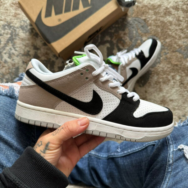 NIKE SB BLANCA CAFE