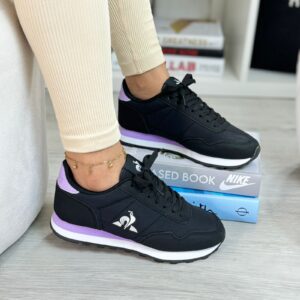 LE COQ SPORTIF ASTRAL BLANCA