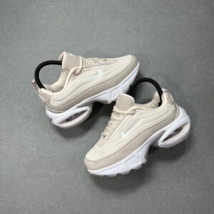 NIKE AIR MAX PORTAL PASTEL