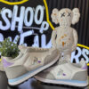 LE COQ SPORTIF ASTRAL BLANCA
