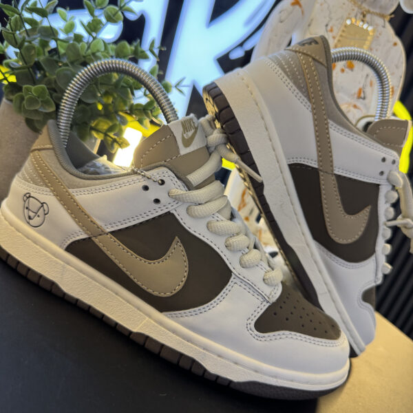 NIKE SB DUNK OTOMO KATSUHIRO