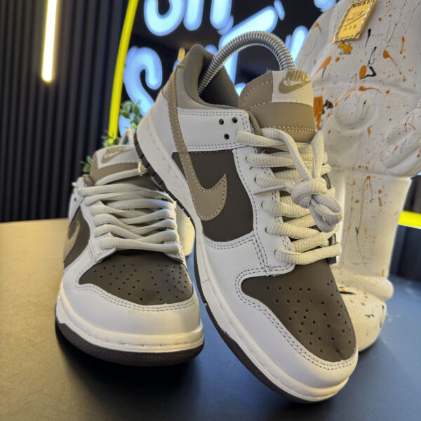 NIKE SB DUNK OTOMO KATSUHIRO