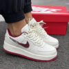 NIKE AIR FORCE ONE LUXE