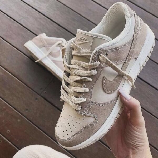 IMG_4730 NIKE DUNK CAFE GAMUZA