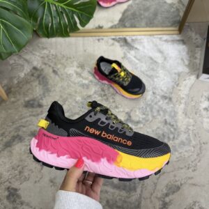 NEW BALANCE 9060 GRIS VERDE