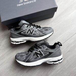 NEW BALANCE 1906X GRIS BLANCA