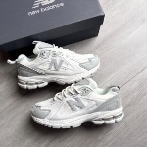 NEW BALANCE 1906X BLANCA GRIS