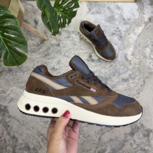 REEBOK ERS CAFE CREMA