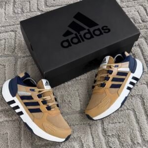 ADIDAS EQUIPMENT CAFE NEGRA