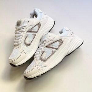 CRISTIAN DIOS B30 BLANCA CAMEL